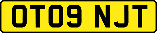 OT09NJT