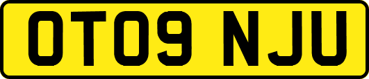 OT09NJU