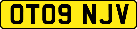 OT09NJV
