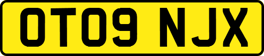 OT09NJX