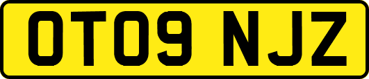 OT09NJZ