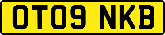 OT09NKB