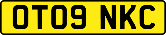 OT09NKC