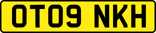 OT09NKH