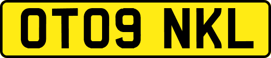 OT09NKL