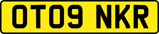 OT09NKR