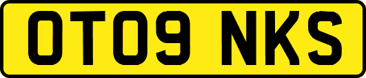OT09NKS