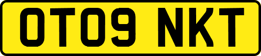 OT09NKT
