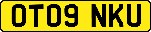 OT09NKU