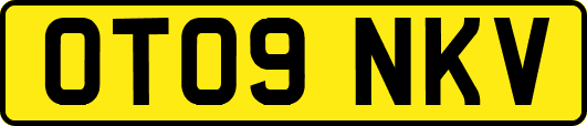 OT09NKV