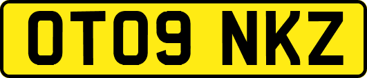 OT09NKZ