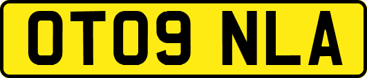 OT09NLA