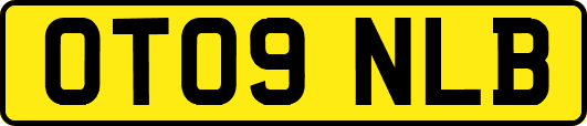 OT09NLB
