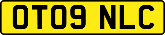 OT09NLC