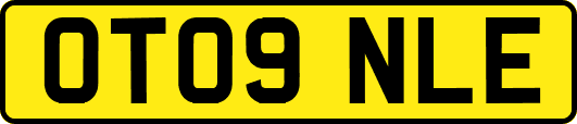 OT09NLE