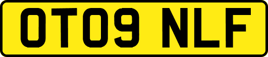 OT09NLF