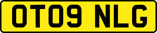 OT09NLG