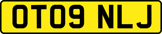 OT09NLJ