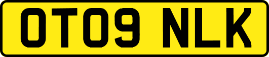 OT09NLK