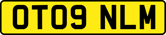 OT09NLM