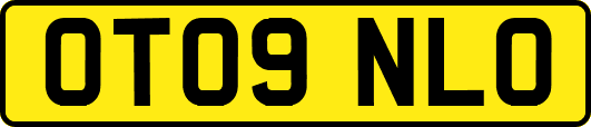 OT09NLO