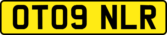 OT09NLR
