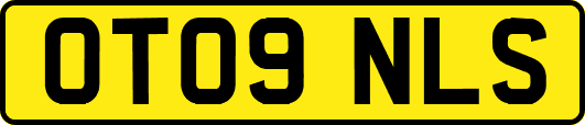 OT09NLS