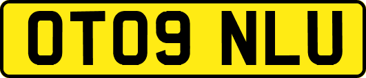 OT09NLU