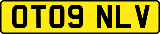 OT09NLV