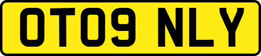 OT09NLY