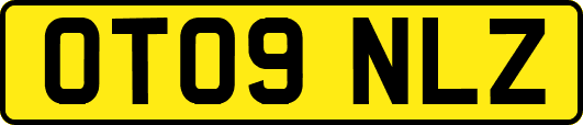 OT09NLZ