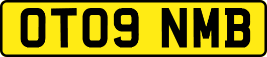 OT09NMB