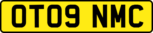OT09NMC
