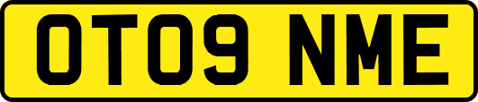 OT09NME