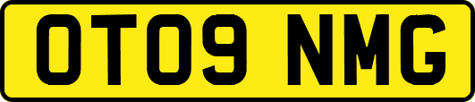 OT09NMG