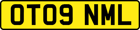 OT09NML