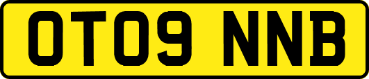OT09NNB