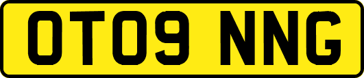 OT09NNG