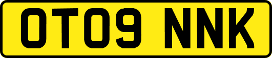 OT09NNK