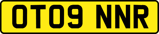 OT09NNR