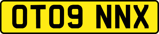 OT09NNX