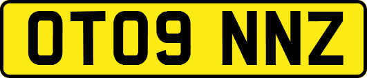 OT09NNZ