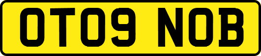 OT09NOB