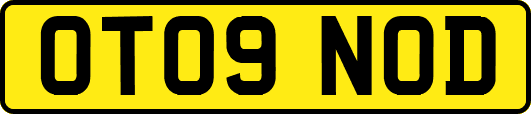 OT09NOD