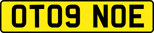 OT09NOE