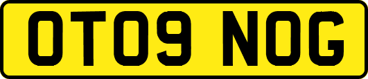 OT09NOG