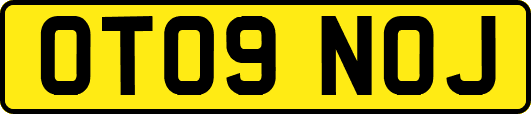 OT09NOJ