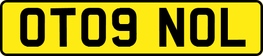 OT09NOL