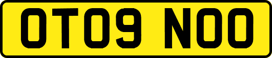 OT09NOO
