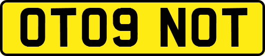 OT09NOT